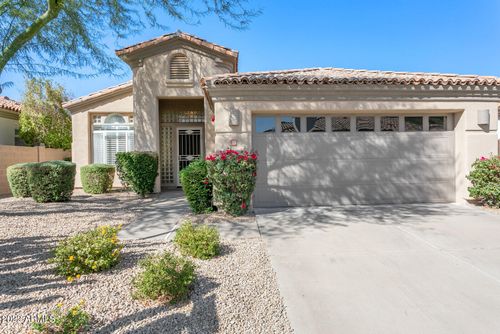 35-7979 E Princess Dr, Scottsdale, AZ, 85255-5877 | Card Image