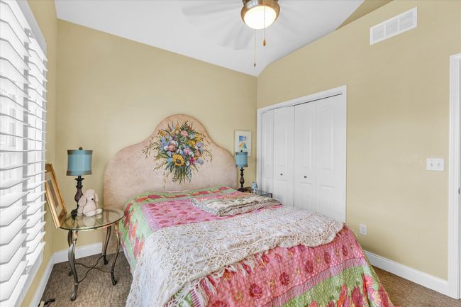1704 Whisper Meadow Ln, Townhouse with 3 bedrooms, 3 bathrooms and 2 parking in Mahomet IL | Image 60