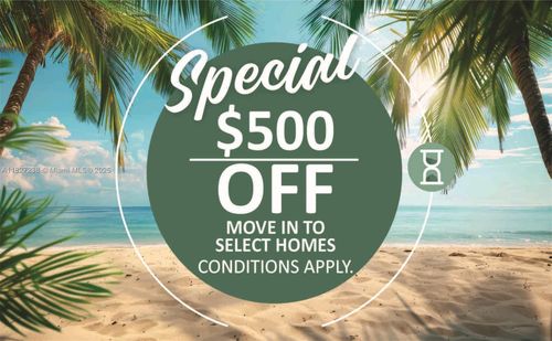 405-10170 Sw 7th St, Pembroke Pines, FL, 33025-1089 | Card Image