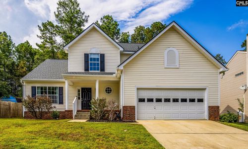 113 Concord Place Rd, Irmo, SC, 29063-9193 | Card Image