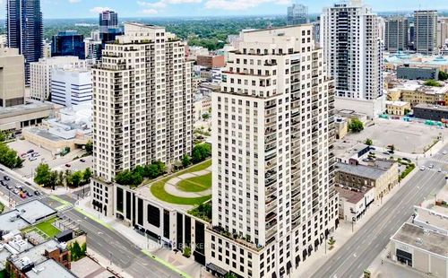 1311-330 Ridout St S, London, ON, N6C3Z3 | Card Image