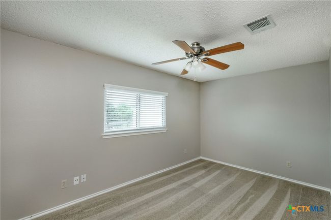 Secondary bedroom | Image 24