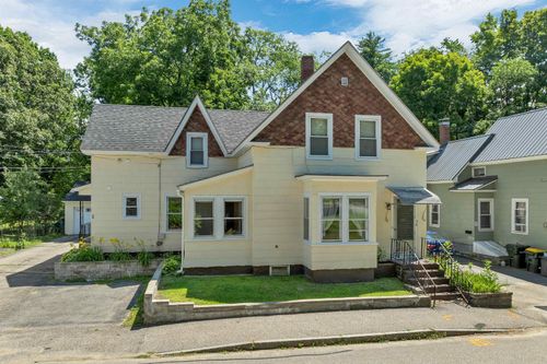 36 Beaman St, Laconia, NH, 03246-3527 | Card Image