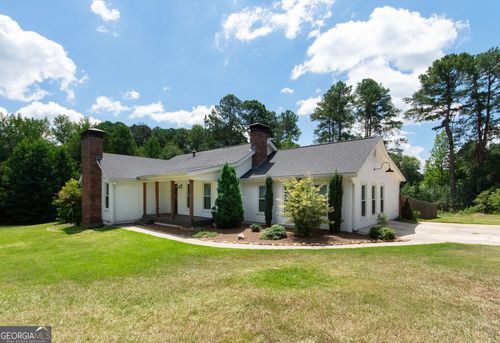 105 Rollingbrook Trl, Tyrone, GA, 30290-2022 | Card Image