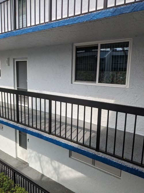 apt-204-3130 Holiday Springs Blvd, Margate, FL, 33063-5416 | Card Image