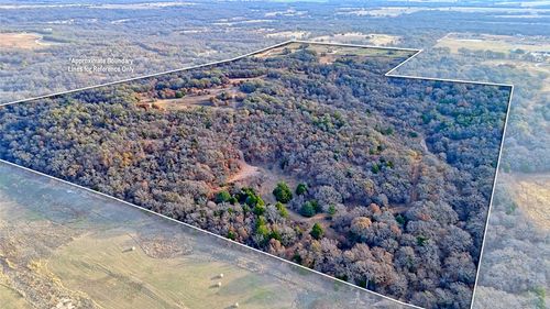 000 Carminati Rd, Montague, TX, 76251 | Card Image