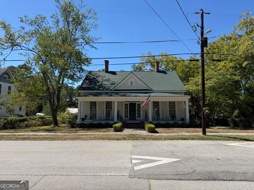 209 Lee St, Thomson, GA, 30824-2627 | Card Image