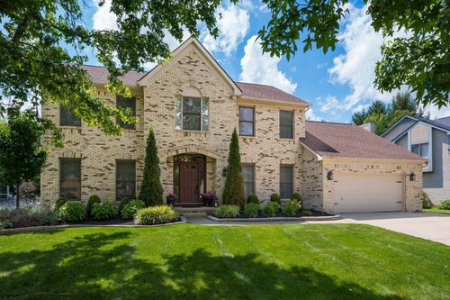 7659 Wallsend Ct, Dublin, OH, 43017-8628 | Card Image