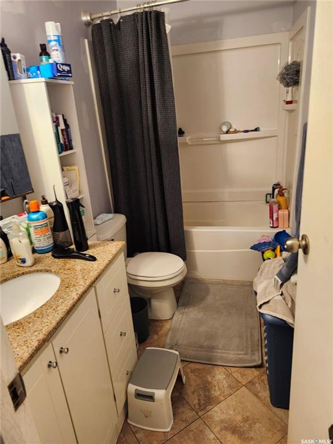 330 Thomas Way, House other with 4 bedrooms, 2 bathrooms and 5 parking in Saskatoon SK | Image 6