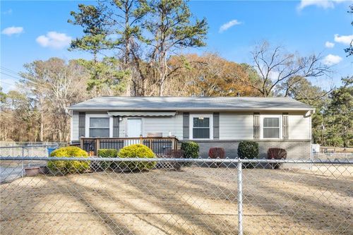 1035 Stonewall Dr Se, Atlanta, GA, 30315-7630 | Card Image