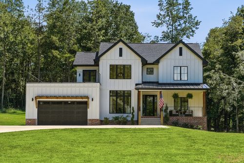 1038 Garton Rd, Burns, TN, 37029-5214 | Card Image