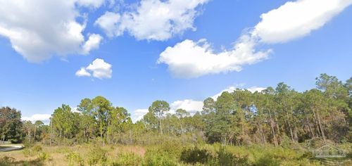 12400 Seratine Dr, Pensacola, FL, 32506 | Card Image
