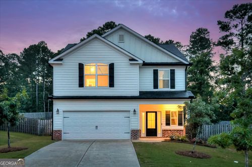 721 Tree Top Trl, Evans, GA, 30809-0487 | Card Image