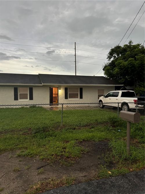 14802 State Street, DADE CITY, FL, 33523 | Card Image