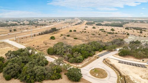 1500 State Highway 195 Highway, Georgetown, TX, 78633 | Card Image