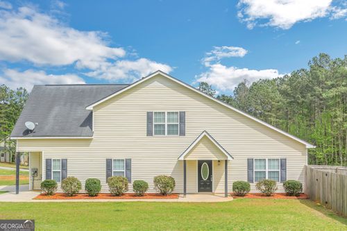 201 Christian Cir, Carrollton, GA, 30116-3812 | Card Image