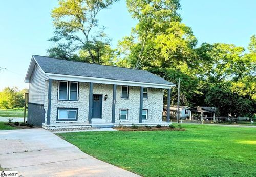 3625 Dobbins Bridge Rd, Anderson, SC, 29626-6020 | Card Image