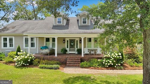 2059 Fairplay Hill Rd, Musella, GA, 31066-3217 | Card Image