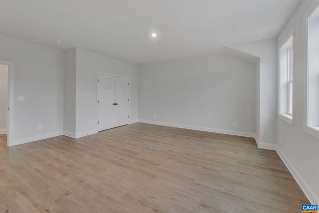 1131 Sablewood Dr, House other with 4 bedrooms, 4 bathrooms and null parking in CHARLOTTESVILLE VA | Image 48