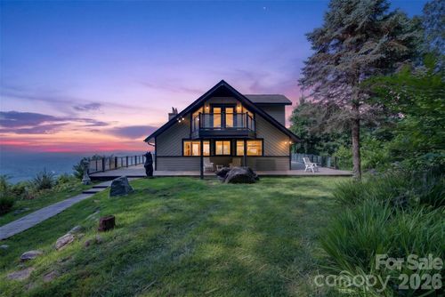 370 Mountainside Dr, Columbus, NC, 28722 | Card Image