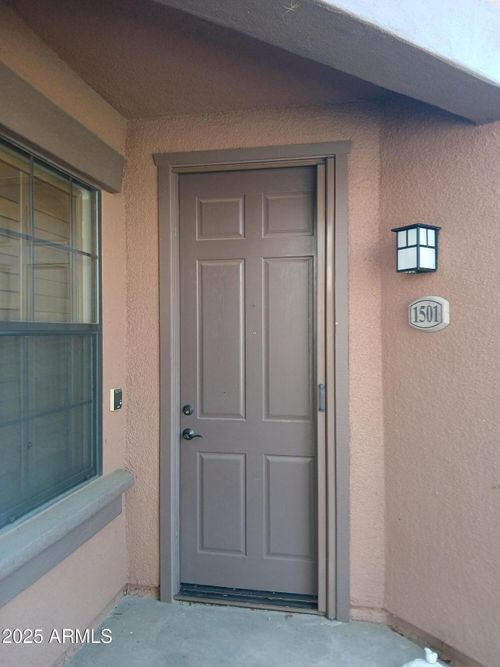 1501-1716 Alpine Meadows Ln, Prescott, AZ, 86303-4969 | Card Image