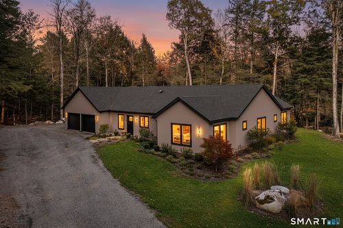 6 Kubish Rd, Litchfield, CT, 06759-2017 | Card Image