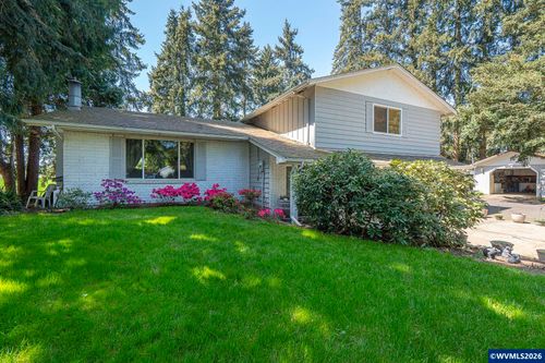 13493 Marlatt Rd S, Jefferson, OR, 97352-9749 | Card Image
