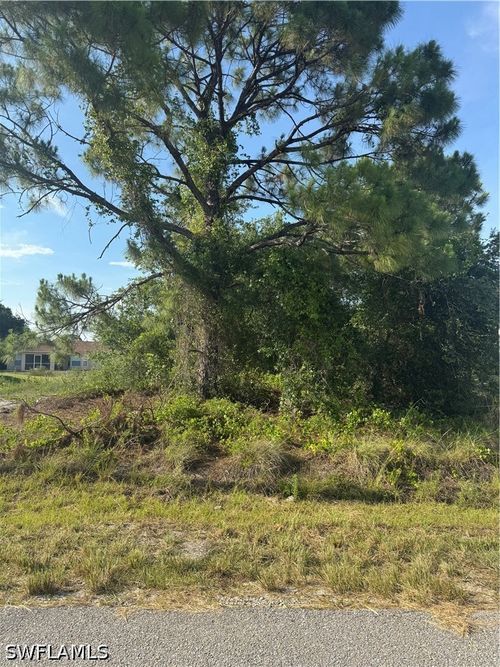 2508 53rd St Sw, Lehigh Acres, FL, 33976-4842 | Card Image
