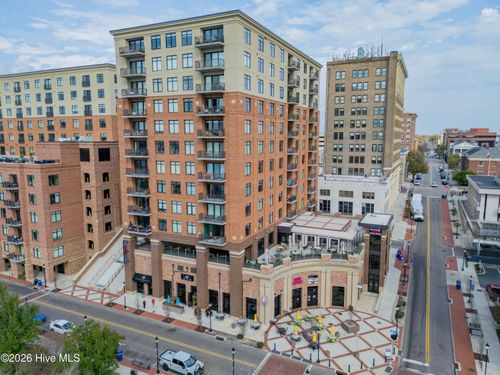 651-240 N Water Street, Wilmington, NC, 28401 | Card Image