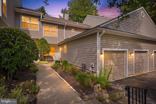 255-255 Stanton Ct, GLEN MILLS, PA, 19342-2030 | Card Image