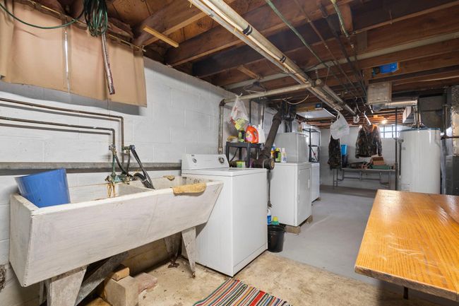 Basement | Image 25