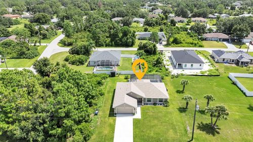 7664 Meroni Blvd, NORTH PORT, FL, 34291-5334 | Card Image