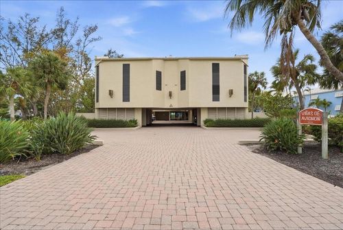 3-5611 Gulf Of Mexico Dr, LONGBOAT KEY, FL, 34228-1935 | Card Image