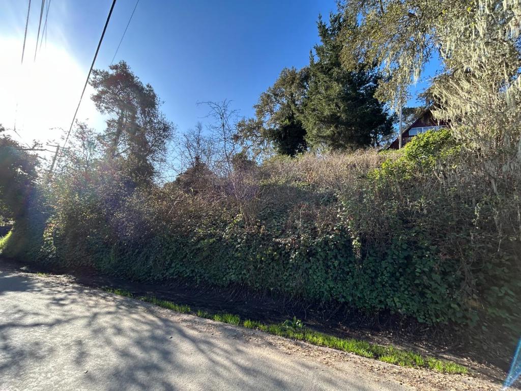 Land in Aptos 4