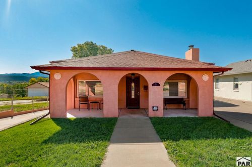 314 E Frost Ave, Trinidad, CO, 81082-1604 | Card Image