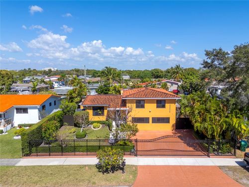 7941 Sw 18th Ter, Miami, FL, 33155 | Card Image