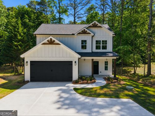 2230 Rebel Rd, Cumming, GA, 30041-7726 | Card Image