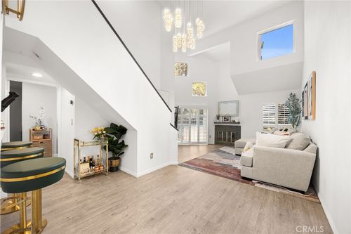 307-1380 W Capitol, San Pedro, CA, 90732 | Card Image