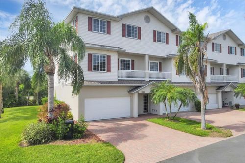 3601 10th Ln W, PALMETTO, FL, 34221-2552 | Card Image