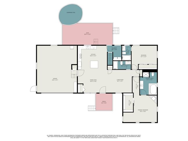 1st floor layout | Image 47