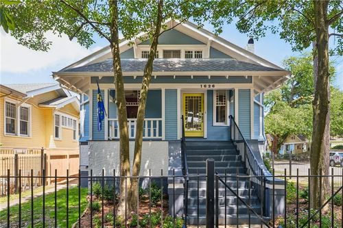 1626 Pine St, New Orleans, LA, 70118-5320 | Card Image