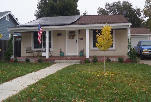 116 Sutter Street, Woodland, CA, 95695 | Card Image