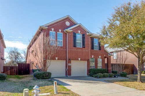 1164 Annalea Cove Dr, Lewisville, TX, 75056-4176 | Card Image