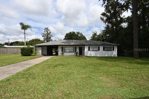37017 Meridian Ave, DADE CITY, FL, 33525-3623 | Card Image