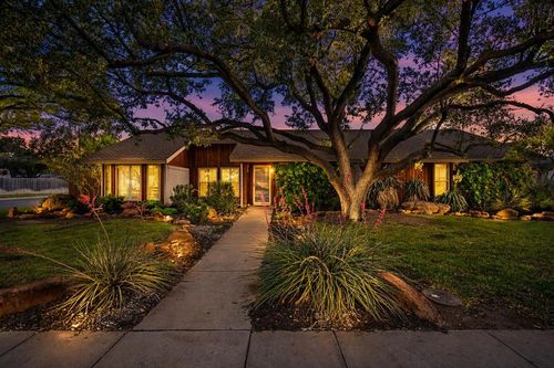 4101 Dyer Cir, Midland, TX, 79707-3510 | Card Image