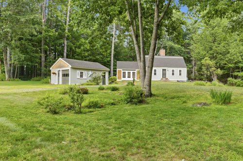 6 Marisue Ter, Center Tuftonboro, NH, 03816 | Card Image