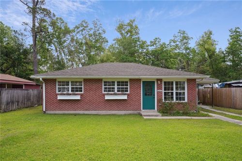 3284 Reine Ave, Slidell, LA, 70458-5032 | Card Image