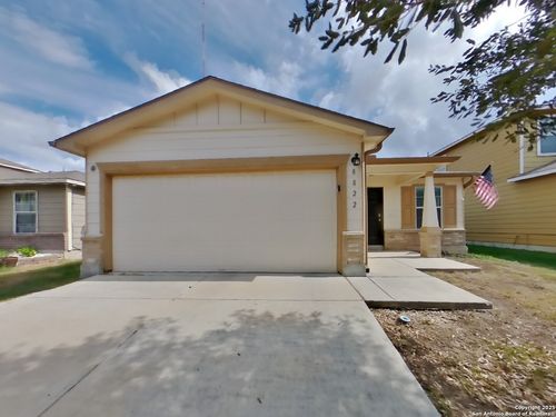 8822 Preserve Trl, San Antonio, TX, 78254-5779 | Card Image