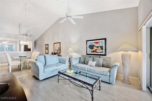 apt-1810-13630 Worthington Way, BONITA SPRINGS, FL, 34135-2407 | Card Image