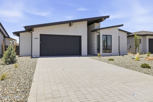 5164 N Jeffers Avenue, Prescott Valley, AZ, 86314 | Card Image